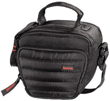 сумка HAMA Syscase Camera Bag, 90 Colt, black