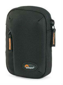 Чехол LOWEPRO Tahoe 10