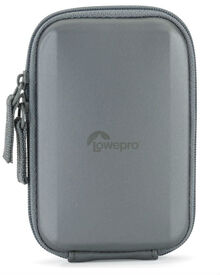 Чохол LOWEPRO Volta 10