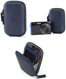 LOWEPRO Volta 10