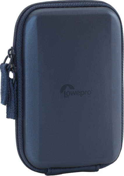 LOWEPRO Volta 10 Материал полиуретан на тканевой основе