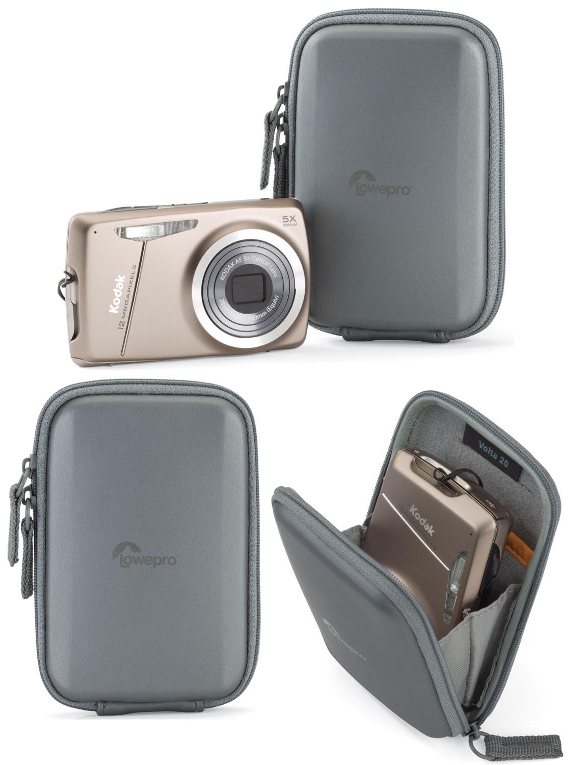 LOWEPRO Volta 20