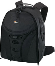 сумка LOWEPRO Rolling Mini Trekker AW