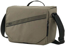 Сумка LOWEPRO Event Messenger 250 (Mica)