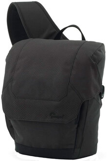 Рюкзак LOWEPRO Urban Photo Sling 150 (Black)