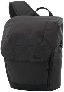 Рюкзак LOWEPRO Urban Photo Sling 250 (Black)