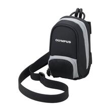 OLYMPUS CSCH-87 Case