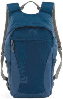 Рюкзак LOWEPRO Photo Hatchback 22L AW (Galaxy Blue)