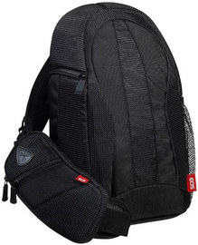 Рюкзак CANON 300EG DELUXE GADGET BAG