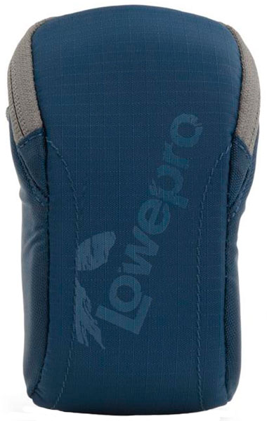 Чохол LOWEPRO Dashpoint 10 (Galaxy Blue)