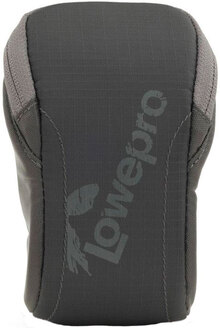 Чохол LOWEPRO Dashpoint 10 (Slate Grey)