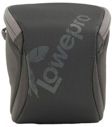 Чохол LOWEPRO Dashpoint 30 (Slate Grey)