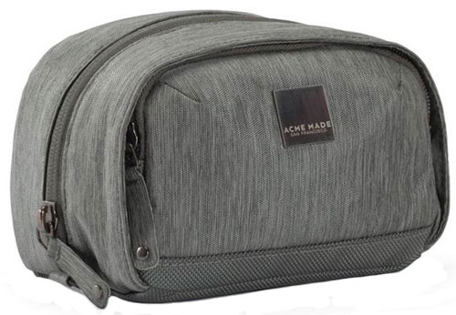 Чохол ACME MADE Montgomery Street Case (Grey)