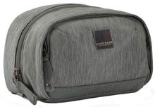 Чехол ACME MADE Montgomery Street Case (Grey)