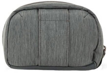 Чохол ACME MADE Montgomery Street Case (Grey)