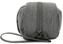 Чохол ACME MADE Montgomery Street Case (Grey)