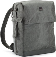 Рюкзак ACME MADE Montgomery Street Backpack (Grey)