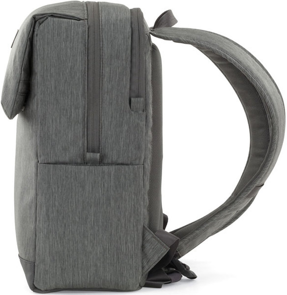 Рюкзак ACME MADE Montgomery Street Backpack (Grey) Колір сірий