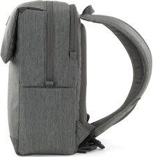 Рюкзак ACME MADE Montgomery Street Backpack (Grey)