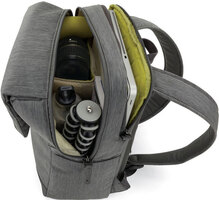 Рюкзак ACME MADE Montgomery Street Backpack (Grey)