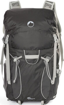 Рюкзак LOWEPRO Photo Sport Pro 30L AW (Slate Grey)