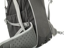 Рюкзак LOWEPRO Photo Sport Pro 30L AW (Slate Grey)