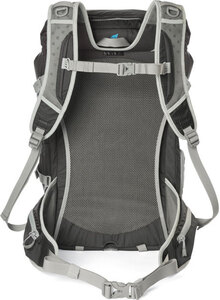 Рюкзак LOWEPRO Photo Sport Pro 30L AW (Slate Grey)