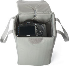 Рюкзак LOWEPRO Photo Sport Pro 30L AW (Slate Grey)