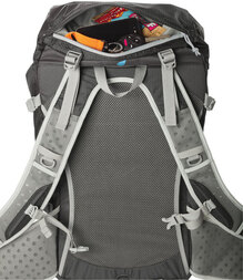 Рюкзак LOWEPRO Photo Sport Pro 30L AW (Slate Grey)