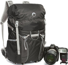 Рюкзак LOWEPRO Photo Sport Pro 30L AW (Slate Grey)