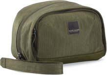 Чехол ACME MADE Montgomery Street Case (Olive Green)