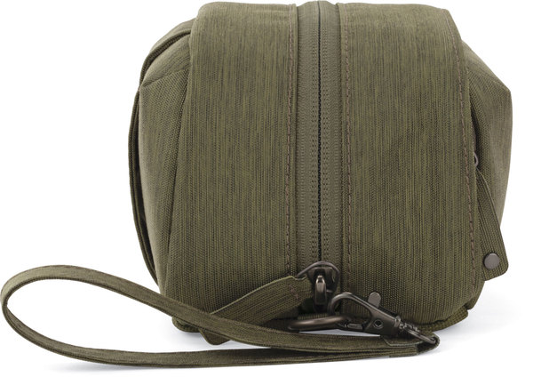 Чехол ACME MADE Montgomery Street Case (Olive Green) Материал текстиль