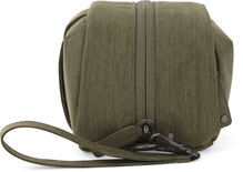 Чехол ACME MADE Montgomery Street Case (Olive Green)