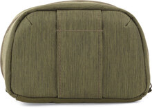 Чехол ACME MADE Montgomery Street Case (Olive Green)