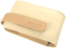 Чехол CASIO Exilim ESC-84WE White