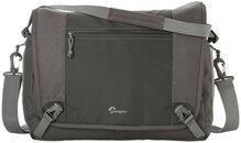 Сумка LOWEPRO Nova Sport 35L AW (Slate Grey)