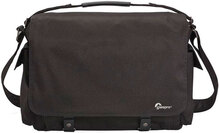 Сумка LOWEPRO Urban Reporter 350 (Black)