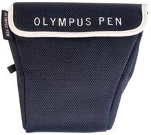 Чехол OLYMPUS PEN Wrapping Case II