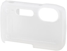 Чехол OLYMPUS CSCH-113 Silicon case for TG-630