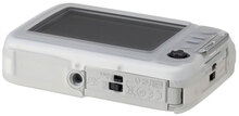 Чехол OLYMPUS CSCH-113 Silicon case for TG-630