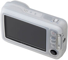 Чехол OLYMPUS CSCH-113 Silicon case for TG-630