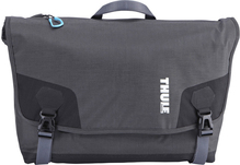 Сумка для фото відео THULE Perspektiv Messenger Bag