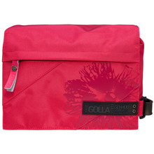 Сумка GOLLA CAM BAG M (G1262) pink