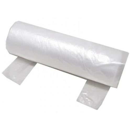 Пакети фасувальні ROMUS 22 х 45 см 200 шт (8451)