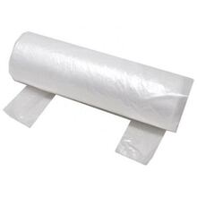 Пакети фасувальні ROMUS 22 х 45 см 200 шт (8451)