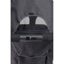 Візок VELANO Voxx Black (47138)