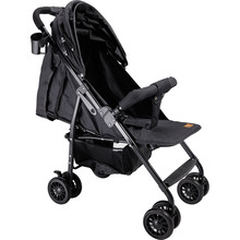 Візок VELANO Voxx Black (47138)