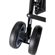 Візок VELANO Jett Grey (47312)