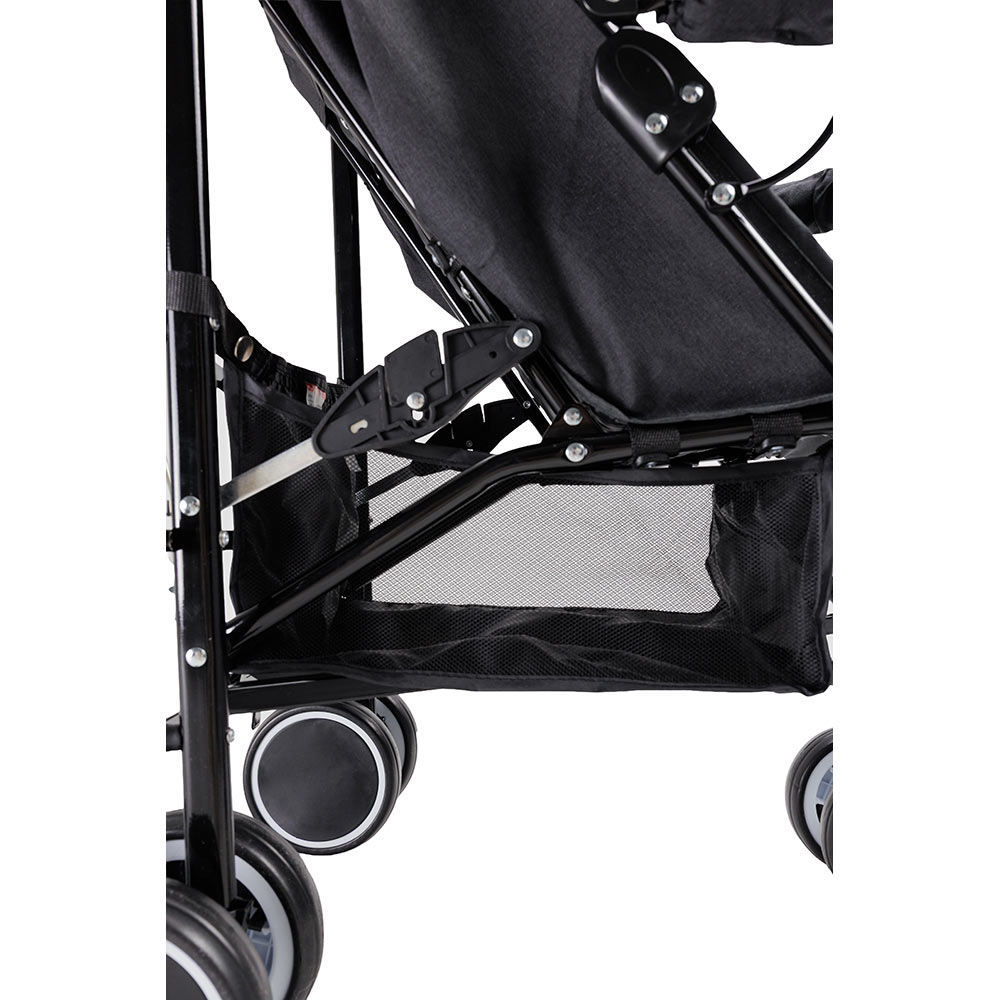 В інтернет магазині Візок VELANO Jett Light Green (47313)