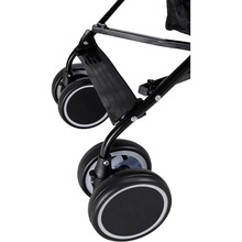 Візок VELANO Jett Light Green (47313)